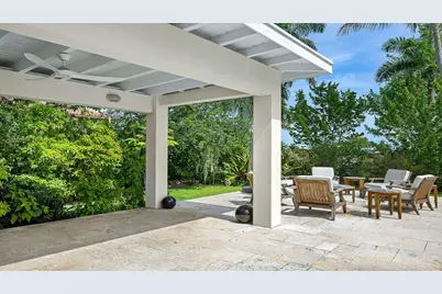 335 Old School Road, Gulf Stream, FL 33483 - Photo 28