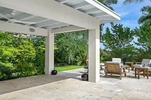 335 Old School Rd, Gulf Stream, FL 33483 - Photo 28