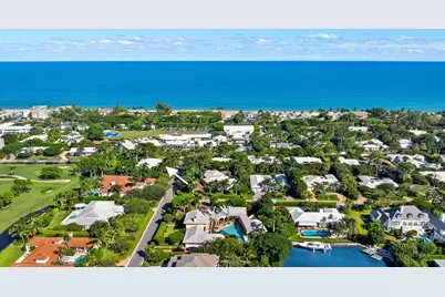 335 Old School Road, Gulf Stream, FL 33483 - Photo 4