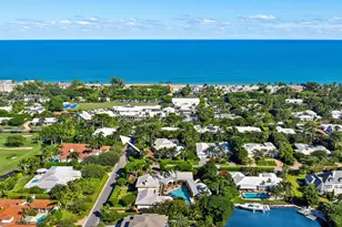 335 Old School Rd, Gulf Stream, FL 33483 - Photo 4