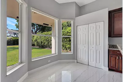4190 Bahia Isle Circle, Wellington, FL 33449 - Photo 18