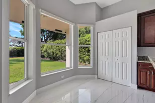4190 Bahia Isle Cir, Wellington, FL 33449 - Photo 18