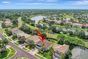 4190 Bahia Isle Cir, Wellington, FL 33449 - Photo 54