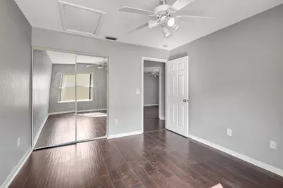 4190 Bahia Isle Circle, Wellington, FL 33449 - Photo 38