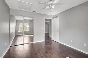 4190 Bahia Isle Cir, Wellington, FL 33449 - Photo 38