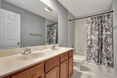 4190 Bahia Isle Circle, Wellington, FL 33449 - Photo 34