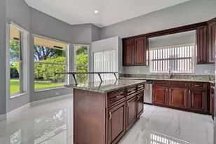 4190 Bahia Isle Cir, Wellington, FL 33449 - Photo 16