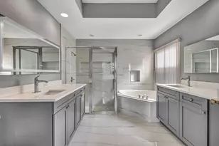 4190 Bahia Isle Cir, Wellington, FL 33449 - Photo 30