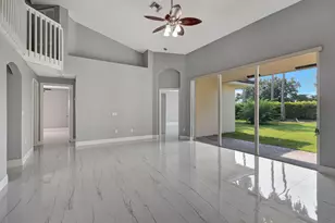 4190 Bahia Isle Cir, Wellington, FL 33449 - Photo 14