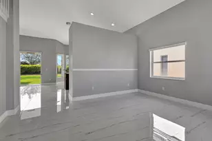 4190 Bahia Isle Cir, Wellington, FL 33449 - Photo 10