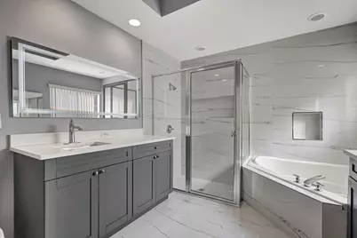 4190 Bahia Isle Circle, Wellington, FL 33449 - Photo 28