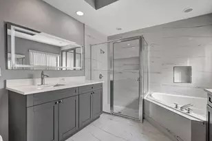 4190 Bahia Isle Cir, Wellington, FL 33449 - Photo 28