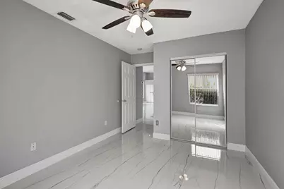 4190 Bahia Isle Circle, Wellington, FL 33449 - Photo 30