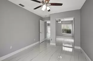 4190 Bahia Isle Cir, Wellington, FL 33449 - Photo 30