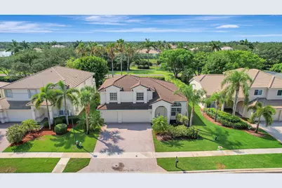 4190 Bahia Isle Circle, Wellington, FL 33449 - Photo 1