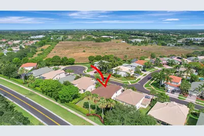4190 Bahia Isle Circle, Wellington, FL 33449 - Photo 54