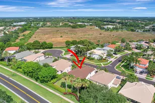 4190 Bahia Isle Cir, Wellington, FL 33449 - Photo 54