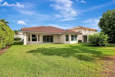 4190 Bahia Isle Circle, Wellington, FL 33449 - Photo 50