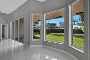 4190 Bahia Isle Cir, Wellington, FL 33449 - Photo 22