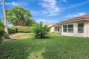 4190 Bahia Isle Cir, Wellington, FL 33449 - Photo 44