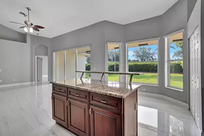4190 Bahia Isle Circle, Wellington, FL 33449 - Photo 16