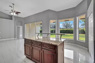 4190 Bahia Isle Cir, Wellington, FL 33449 - Photo 16