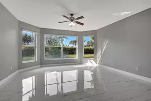 4190 Bahia Isle Cir, Wellington, FL 33449 - Photo 22