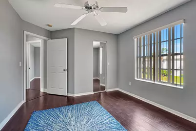 4190 Bahia Isle Circle, Wellington, FL 33449 - Photo 42