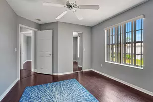 4190 Bahia Isle Cir, Wellington, FL 33449 - Photo 42