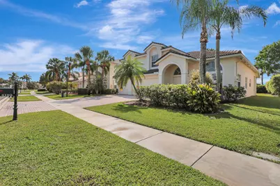 4190 Bahia Isle Circle, Wellington, FL 33449 - Photo 4