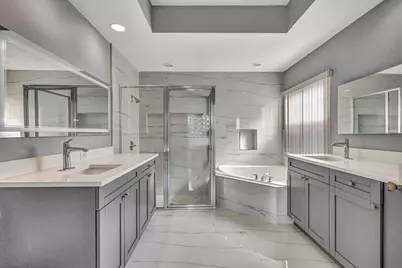 4190 Bahia Isle Circle, Wellington, FL 33449 - Photo 26