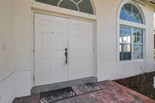 4190 Bahia Isle Cir, Wellington, FL 33449 - Photo 6
