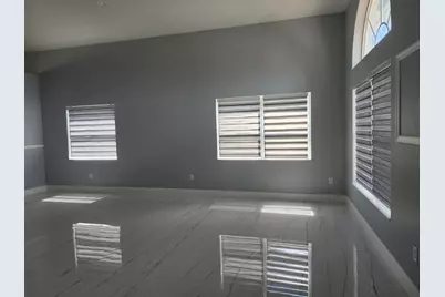 4190 Bahia Isle Circle, Wellington, FL 33449 - Photo 10