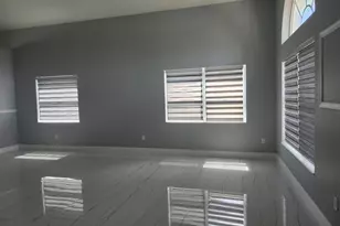 4190 Bahia Isle Cir, Wellington, FL 33449 - Photo 10
