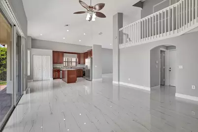 4190 Bahia Isle Circle, Wellington, FL 33449 - Photo 24