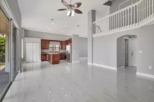 4190 Bahia Isle Cir, Wellington, FL 33449 - Photo 24