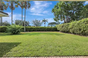 4190 Bahia Isle Cir, Wellington, FL 33449 - Photo 48