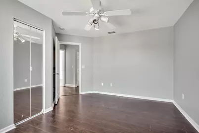 4190 Bahia Isle Circle, Wellington, FL 33449 - Photo 40