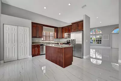4190 Bahia Isle Circle, Wellington, FL 33449 - Photo 12