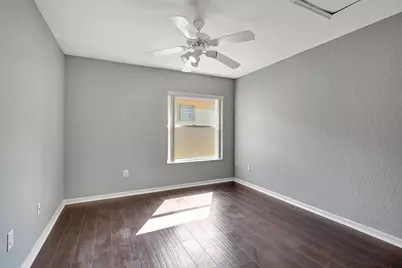 4190 Bahia Isle Circle, Wellington, FL 33449 - Photo 38