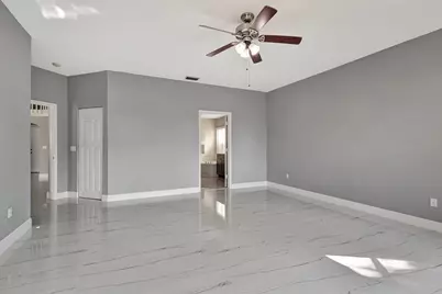 4190 Bahia Isle Circle, Wellington, FL 33449 - Photo 24