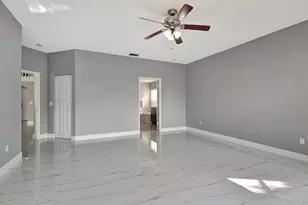 4190 Bahia Isle Cir, Wellington, FL 33449 - Photo 24