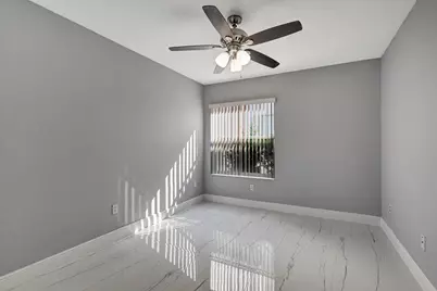 4190 Bahia Isle Circle, Wellington, FL 33449 - Photo 30