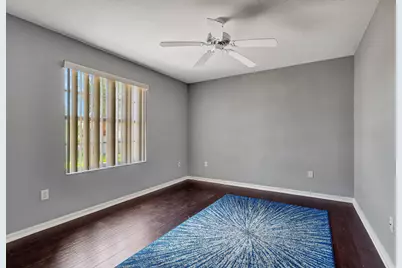 4190 Bahia Isle Circle, Wellington, FL 33449 - Photo 40