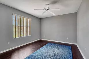 4190 Bahia Isle Cir, Wellington, FL 33449 - Photo 40