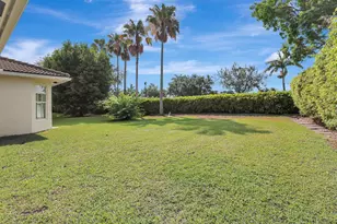 4190 Bahia Isle Cir, Wellington, FL 33449 - Photo 50