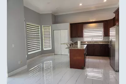 4190 Bahia Isle Circle, Wellington, FL 33449 - Photo 58
