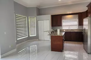 4190 Bahia Isle Cir, Wellington, FL 33449 - Photo 58