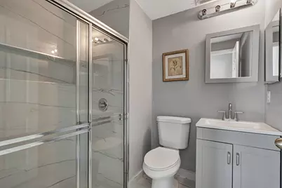 4190 Bahia Isle Circle, Wellington, FL 33449 - Photo 32