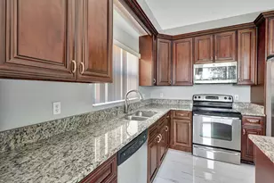 4190 Bahia Isle Cir, Wellington, FL 33449 - Photo 20